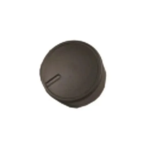 Mando tostador Taurus My Toast Duplo 091183000