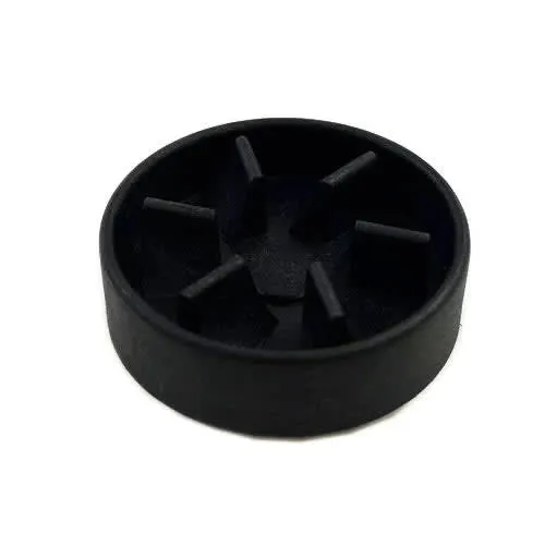 Embrague cuerpo motor Batidora BV5733 S00004348