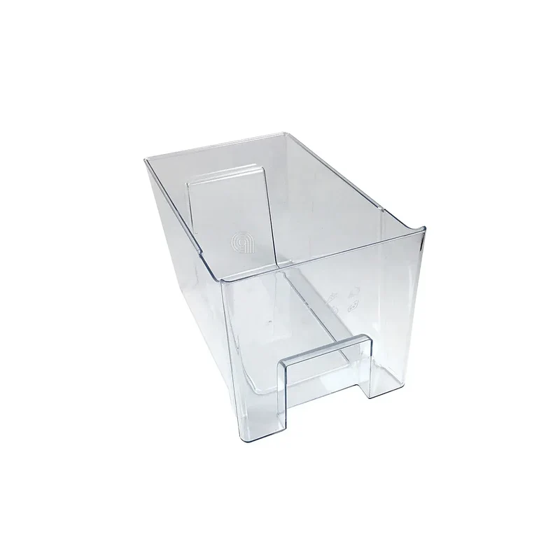 Electrolux Cajón verduras frigorífico 2426282063