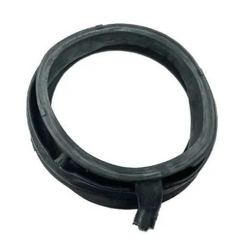 Bosch Goma para lavadora Bosch 20007281