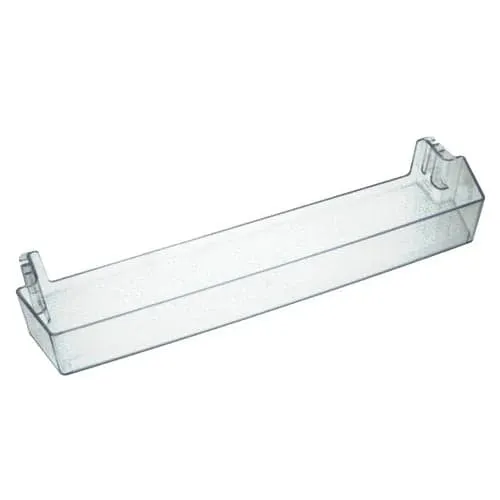 Estanque para mantequilla ICECOOL 42188100