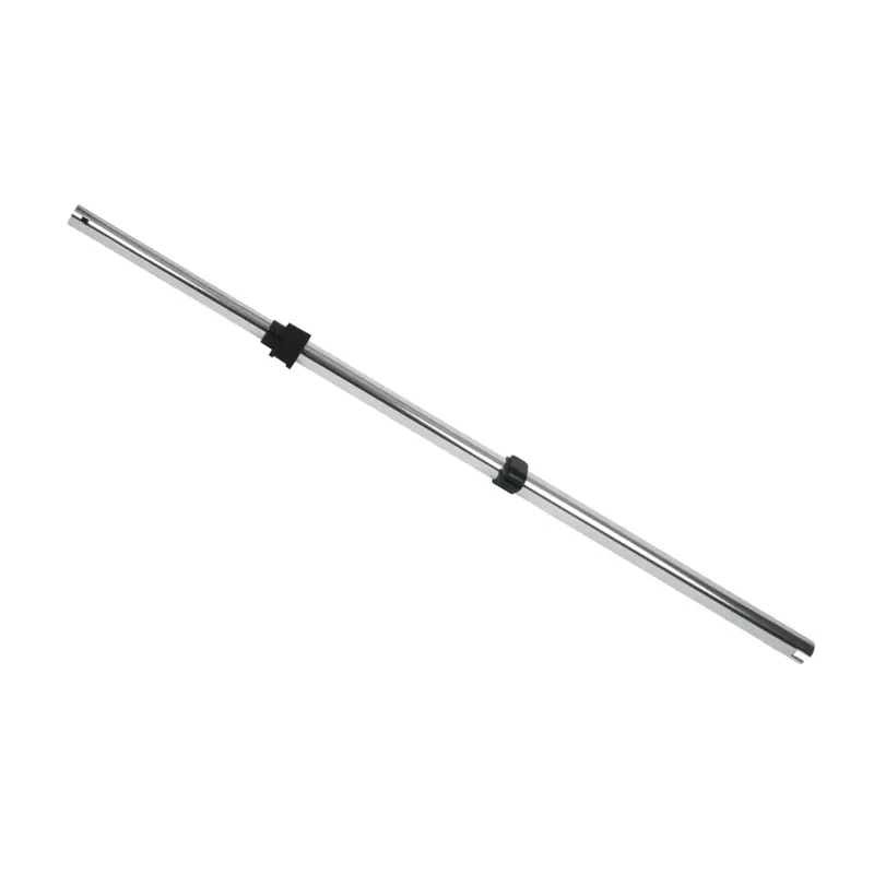 Rowenta tubo plancha vertical Ixeo SS-1810001397