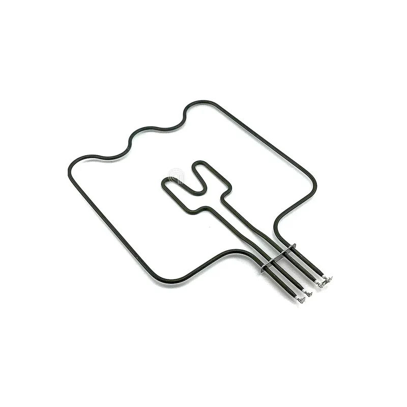 Electrolux, Resistencia inferior de horno 1500W 8073677018