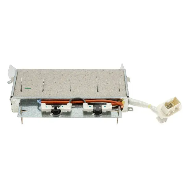 Resistencia para secadora Beko 2972200600 2000W DV7110 DRVS83W
