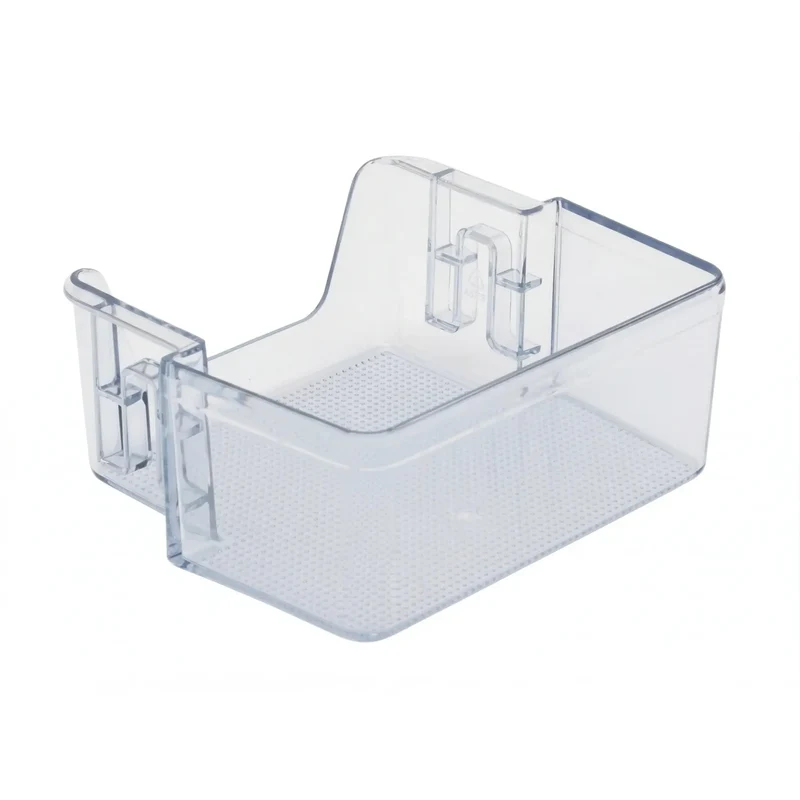Compartimento de puerta HK1629031 - Recambio frigorífico Kenwood Hisense Gorenje