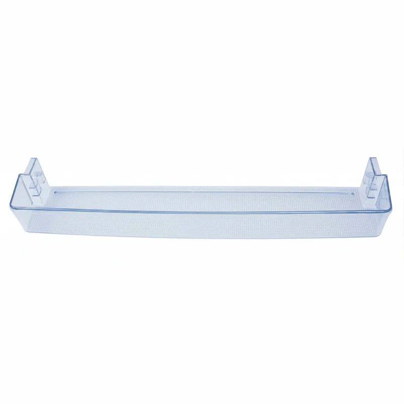Botellero superior de puerta HK1638889 - Recambio frigorífico Kenwood Hisense Gorenje