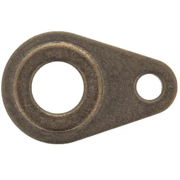 Rodamiento para secadora Indesit 142628 recambio original