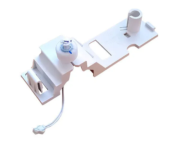 MIDEA sensor de nivel de agua para secadora | 17438200000463