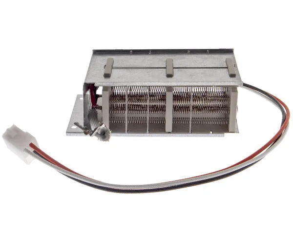 FAGOR resistencia secadora sdr000331 | SDR000330