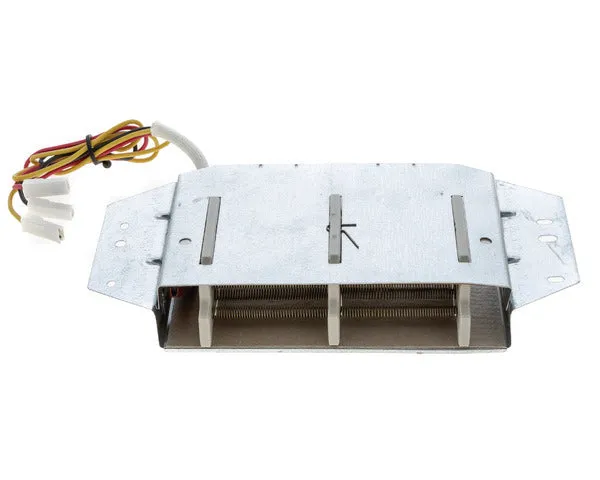 FAGOR resistencia secadora | BS57X2399