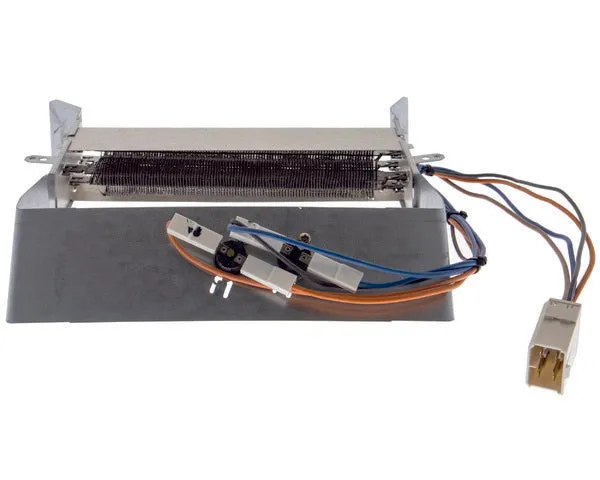 INDESIT resistencia secadora | C00282396