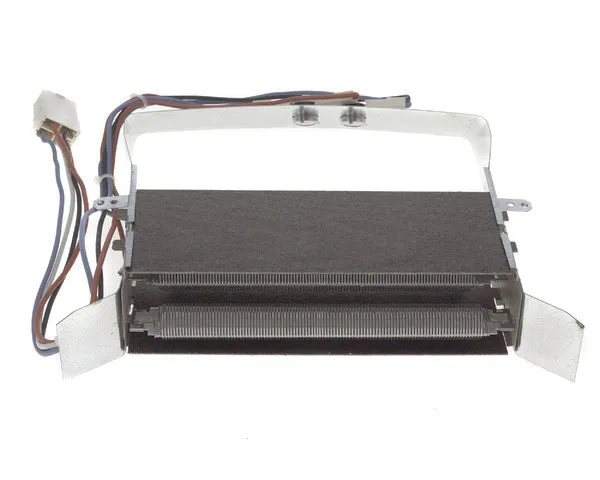 INDESIT resistencia secadora | C00282401