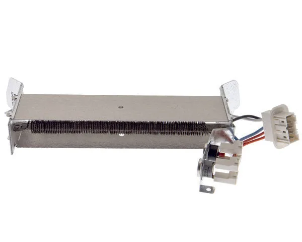BEKO resistencia secadora | 2957500400