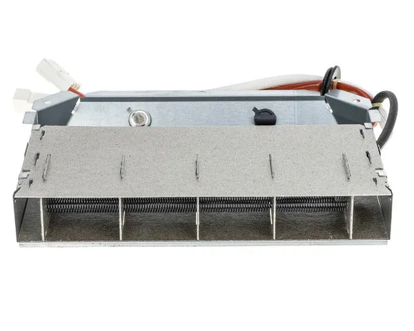 BEKO Resistencia secadora 2976680200 | 2976680200
