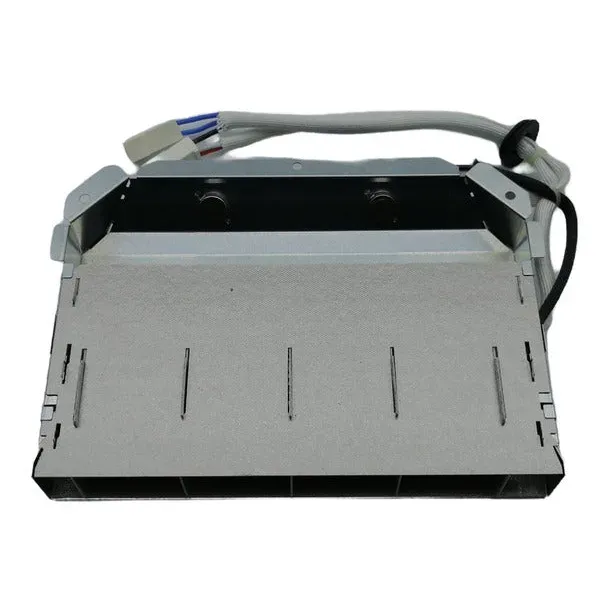 Resistencia para secadora Beko 2976680700 1600W/700W