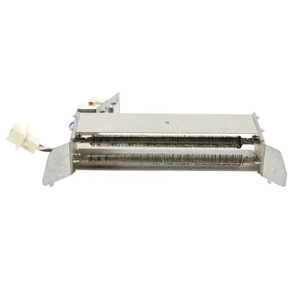 Resistencia para secadora Beko 2957501200 2000W compatible STE 7