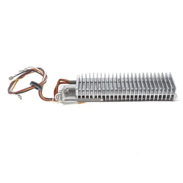 Resistencia para secadora Zanussi 1506024825 modelos TCE182 y RDC3250