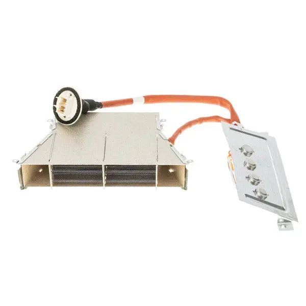 Resistencia para secadora Whirlpool C00620174 2400W original