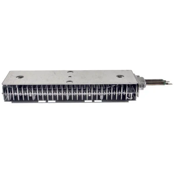 Resistencia para secadora Whirlpool AWZ541 481225928679