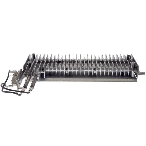 Resistencia para secadora Whirlpool código 481225928674 2500W