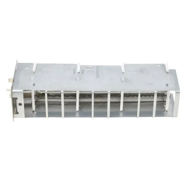 Resistencia para secadora Indesit C00205626 2200W 220-240V