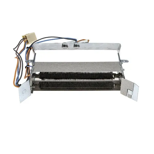 Resistencia para secadora Indesit C00729823 modelos IDC75BEU IDC85BEU