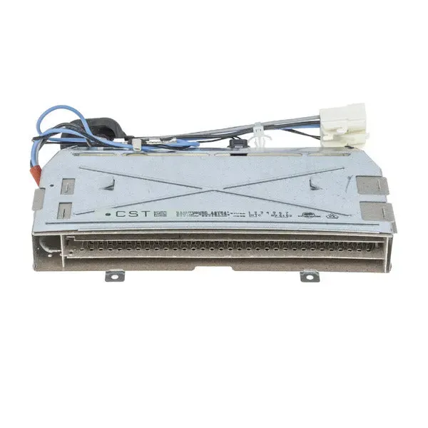 Resistencia para secadora Bosch 00649015 2500W modelos WTE8631PEE y WTE86111EE
