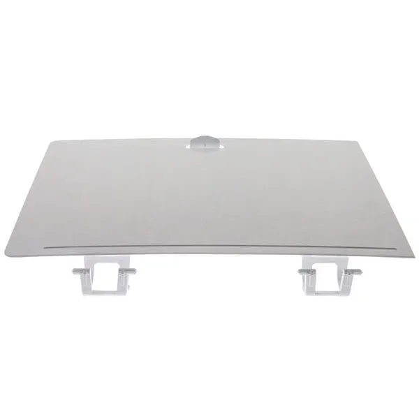 Resistencia para secadora bosch y balay 445427 tapa calefactora