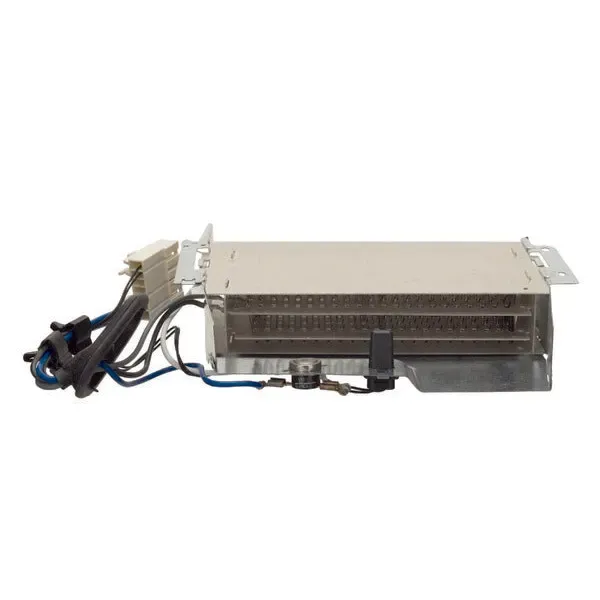 Resistencia para secadora Balay 649632 compatible 3SC70101EE