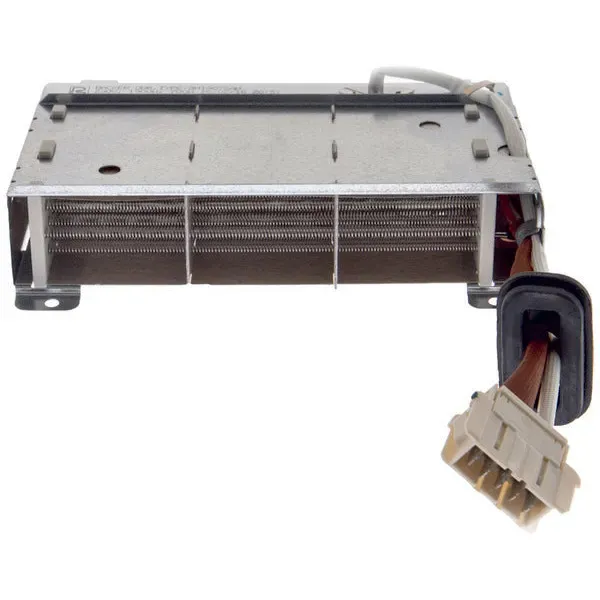 Resistencia para secadora AEG 1366110011 modelos T75280AC T76285AC