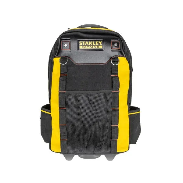 maleta con ruedas para herramientas standard fatmax 1-79-215