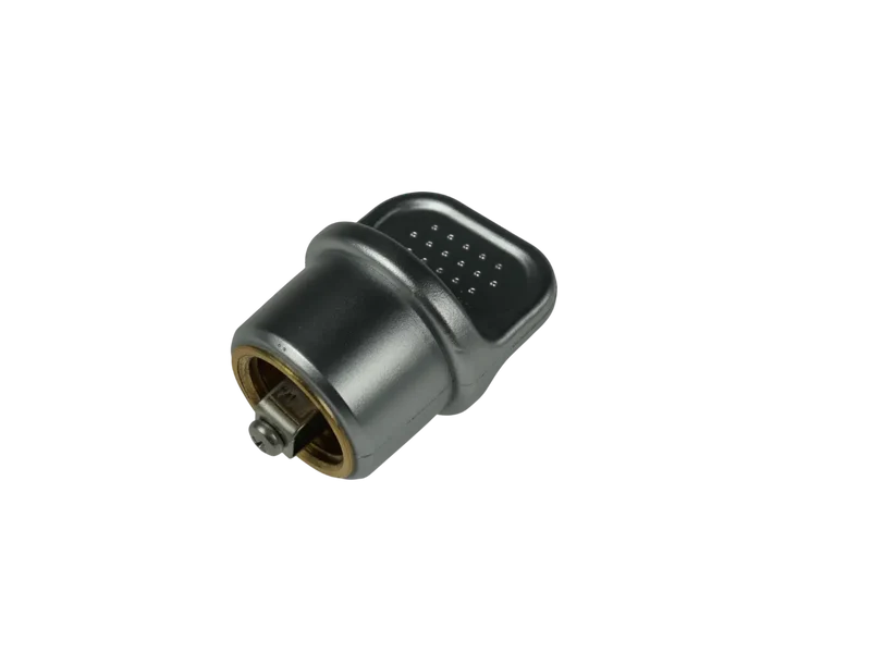Braun tapon caldera centro de planchado Carestyle AS00008282
