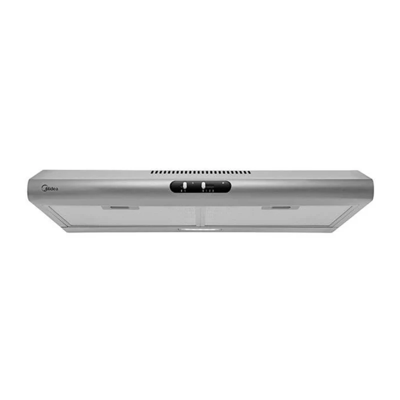 Midea Extractor de Grasa Tipo Pared 30" Slim (MJUD30S3GS)