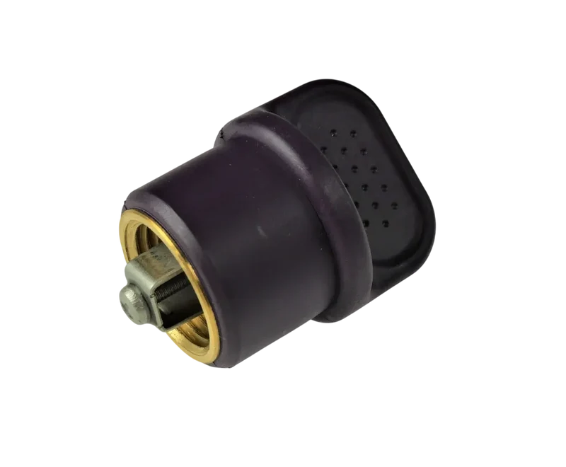 Braun tapón de llenado centro de planchado CareStyle 7 IS 7266 AS00005870