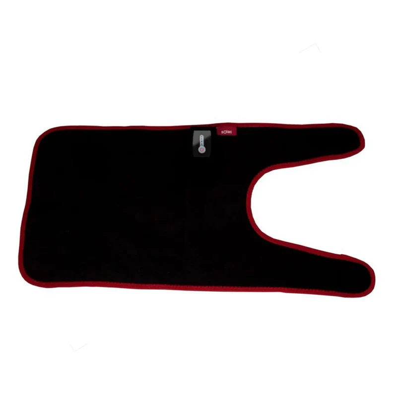 Almohadilla térmica rodilla Solac / Taurus CT8749 S90208700