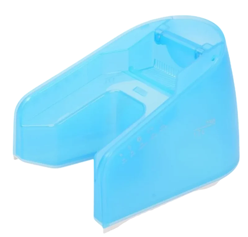 Braun deposito agua azul centro planchado Care Style 1 Pro AS00007030