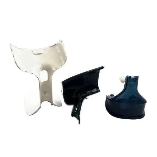 Rowenta depósito cepillo al vapor Access Steam CS-00140732