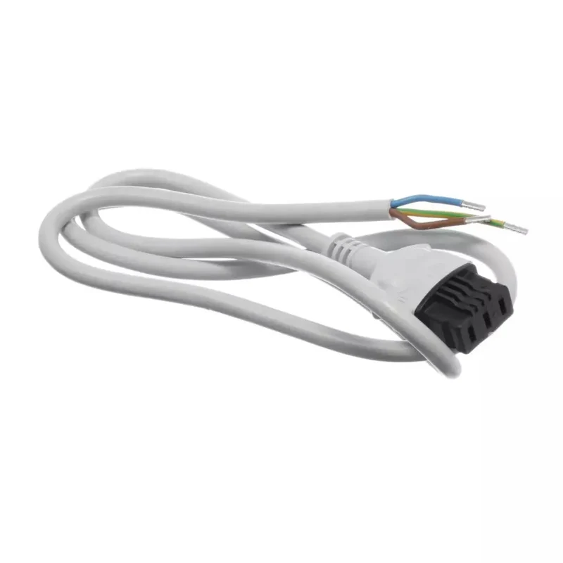 Bosch, Balay, Siemens cable de alimentación horno 00754544