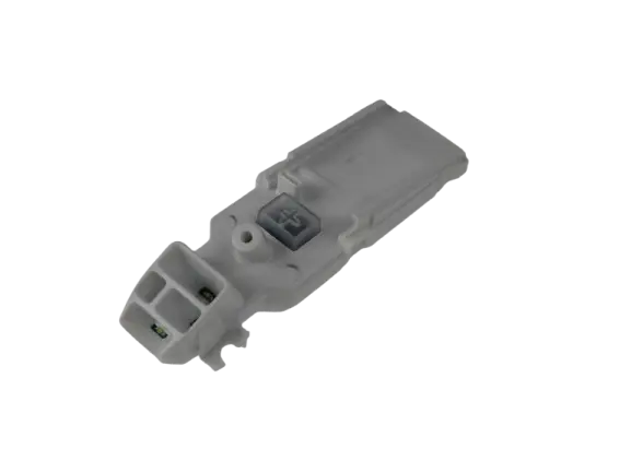 Braun soporte PCB centro planchado Carestyle 7 AS00006380