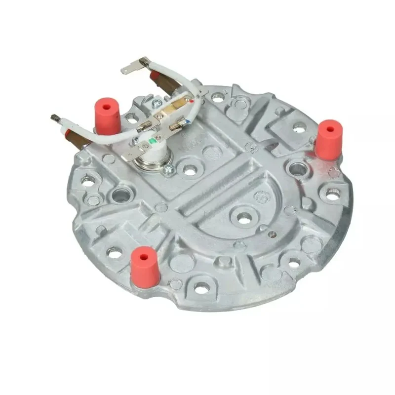 Tefal resistencia centro planchado CS-00144537