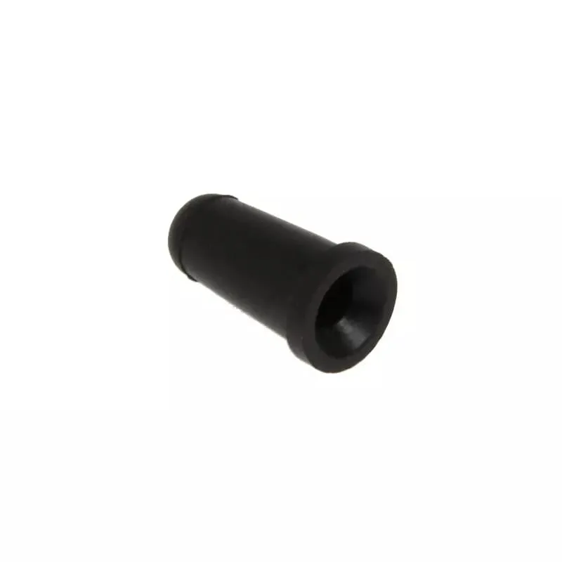 DeLonghi tapon aire acondicionado portátil Pingüino PAC NE1215