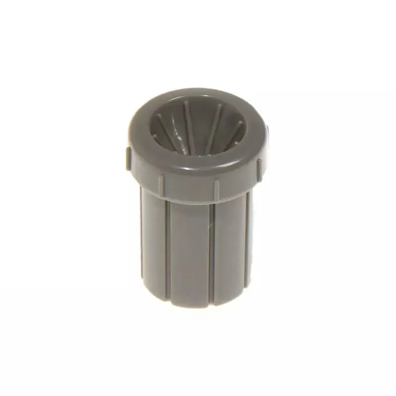 Delonghi clavija deshumidificador DDSX NE2703