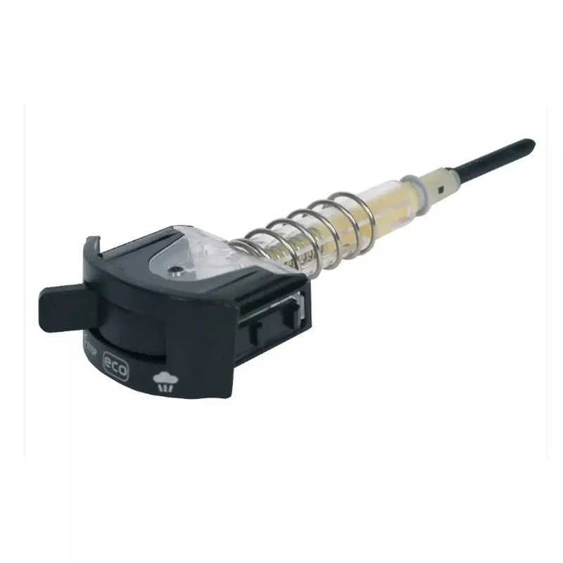 Rowenta válvula de vapor anti cal plancha SS-9100055257