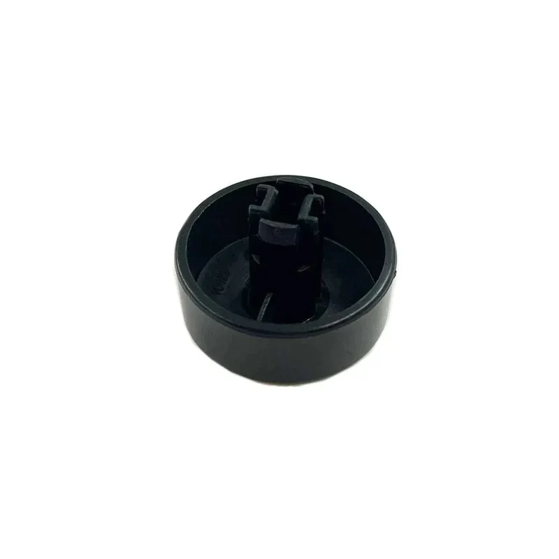 Regulador vapor Polti M0S10164 - Vaporella Forever 1905 Eco Program