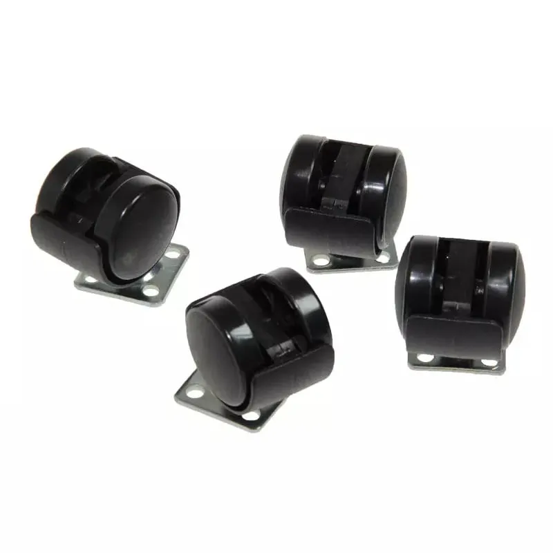 Delonghi 4 Ruedas deshumidificador Pump System NE1782