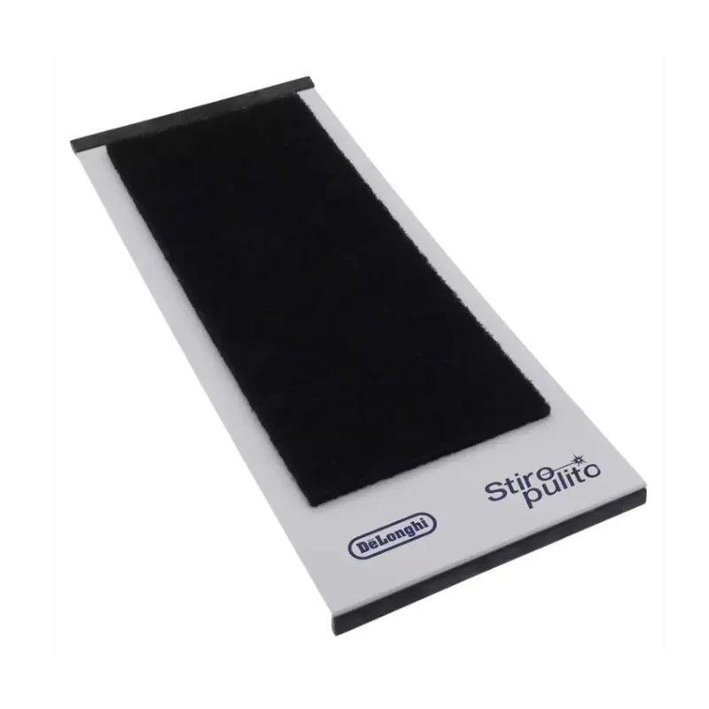 DeLonghi Limpiador de suela centro de planchado 5528101600