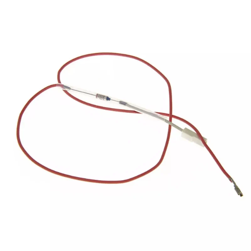 DeLonghi Fusible de temperatura cafetera 5013251401