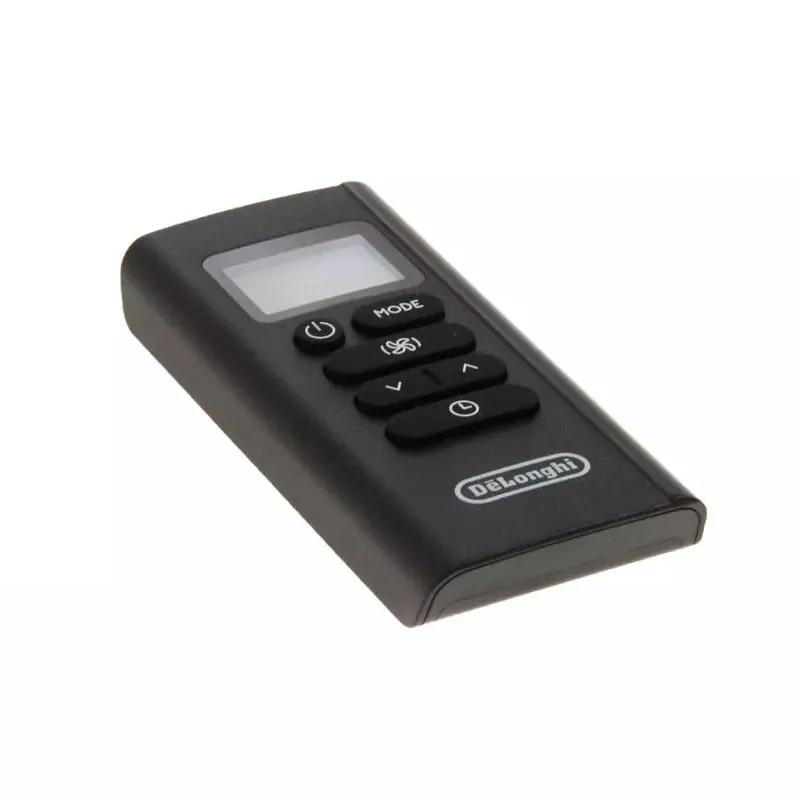 DeLonghi Mando a distancia de aire acondicionado PAC EM 82 AS00005227