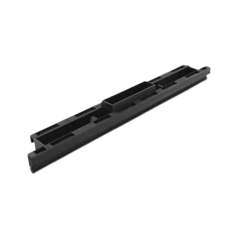Accesorio parquet Polti SL001271 - Vaporetto Lecoaspira 700-725