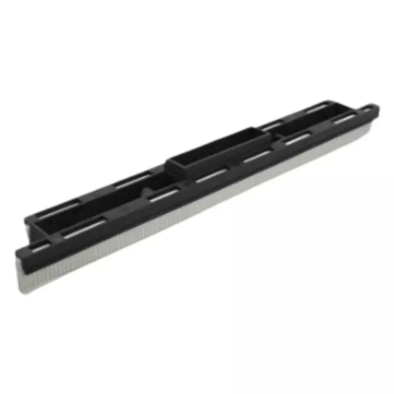 Cepillo líquidos Polti SL001270 - Vaporetto Lecoaspira 700-725